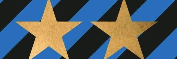 FCinter1996's profile banner image