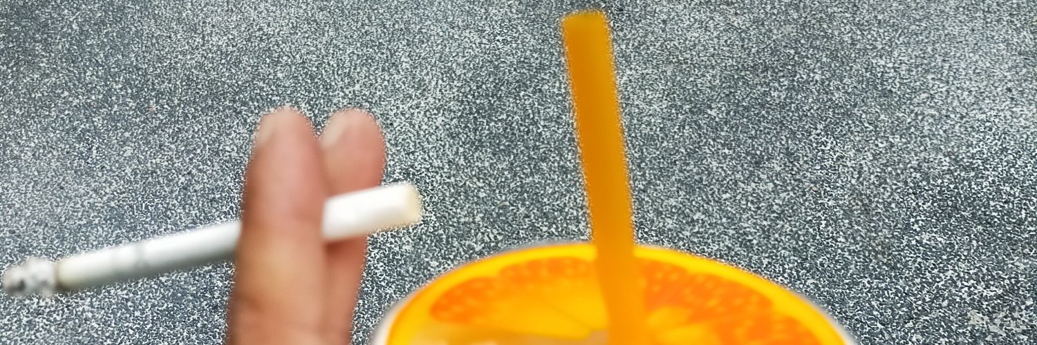 j13nlee's profile banner image
