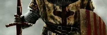 Caino49's profile banner image