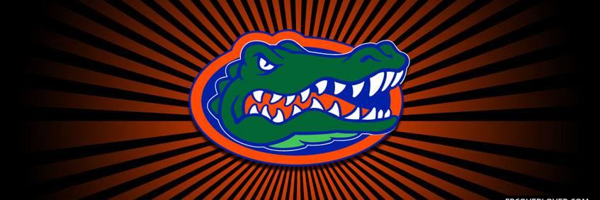 floridafangear's profile banner image