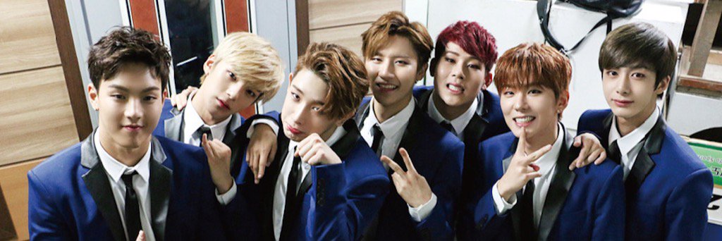 HyungwonMY's profile banner image