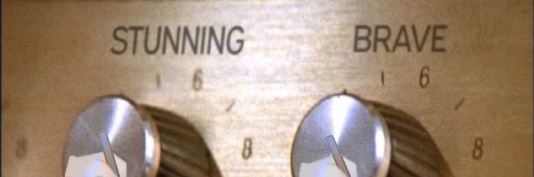 coawljan's profile banner image