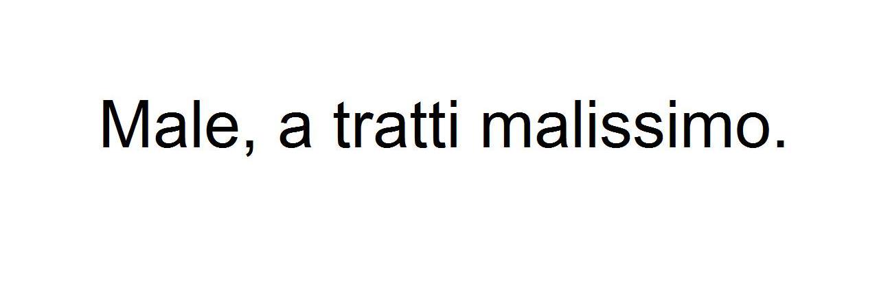 tortarolla's profile banner image