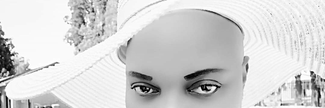 yahhwee's profile banner image