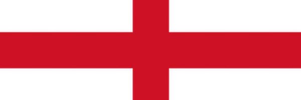 OldOsvar Profile Banner