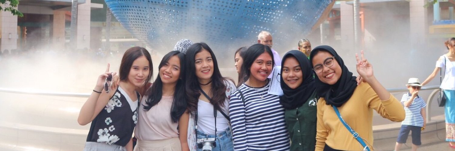 Abyaska Syafira banner