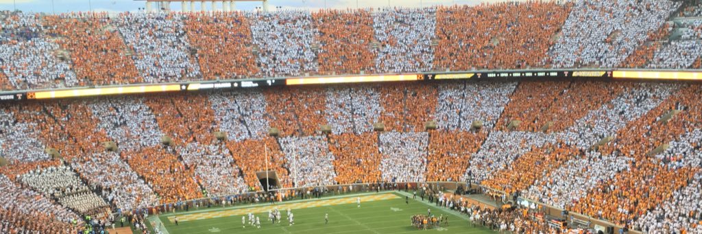 queenkiser's profile banner image