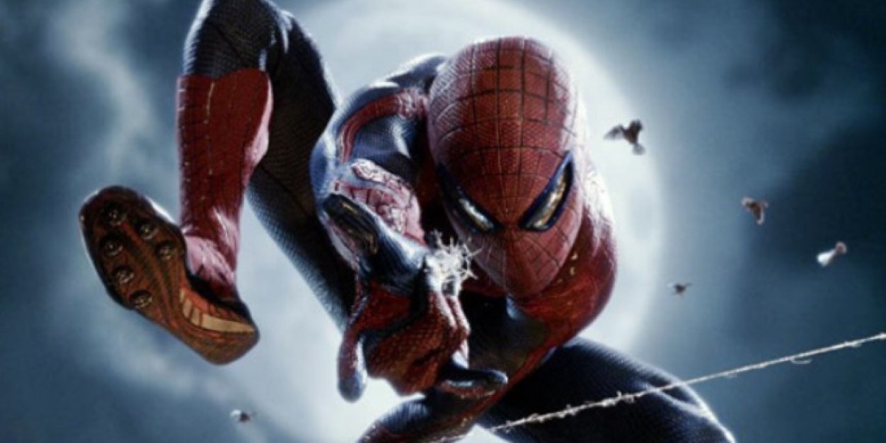 ratroach's profile banner image