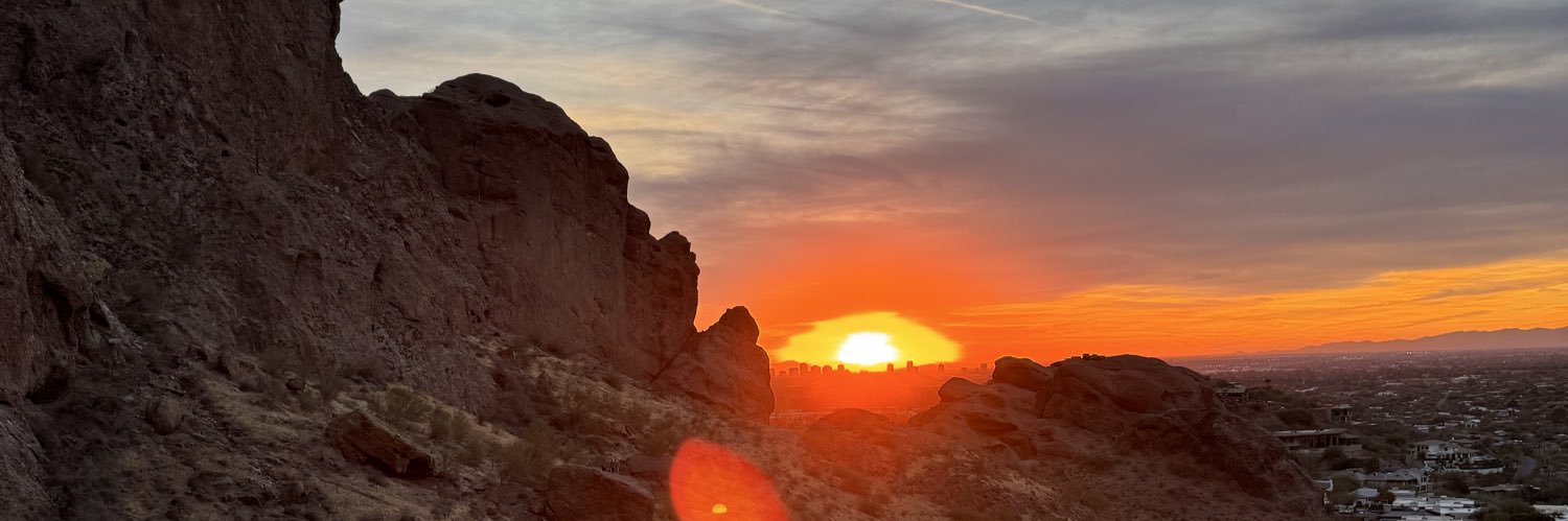 Names_Kiaraa's profile banner image