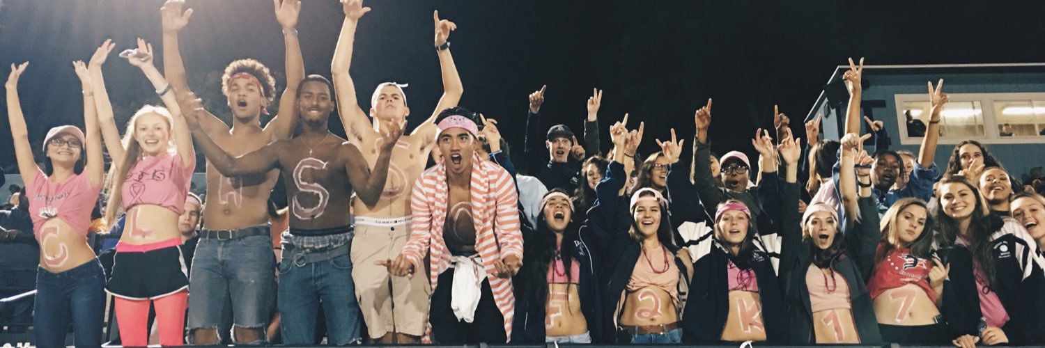 IRHSCO17's profile banner image