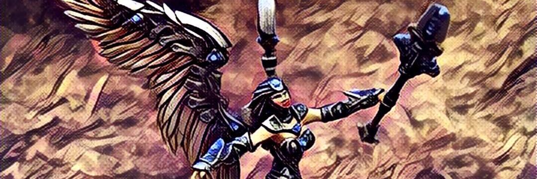 madrabdgg's profile banner image