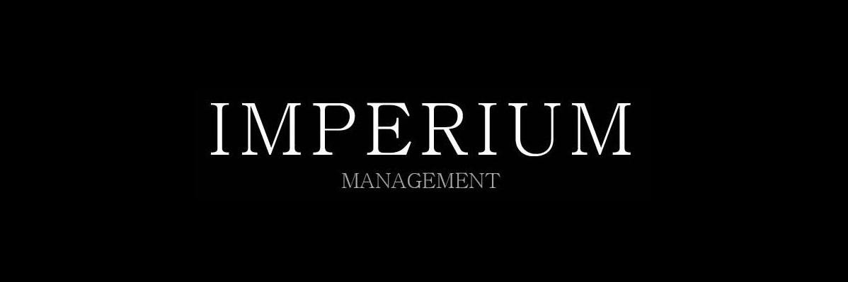 ImperiumMGMT's profile banner image