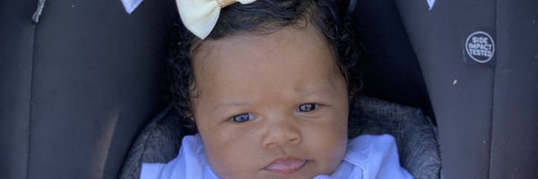 SentfromKali Profile Banner