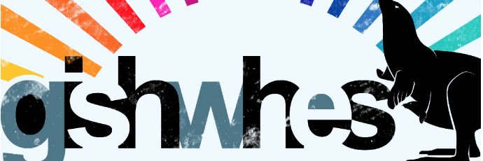 MrsTeriA's profile banner image