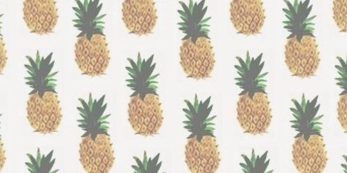 Lillyann97's profile banner image