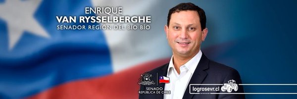 vanrysselberghe Profile Banner