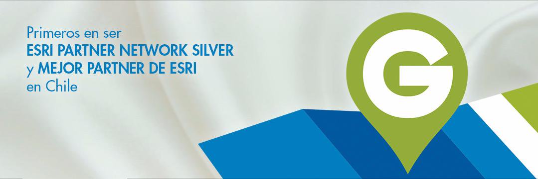 GEOXITE banner