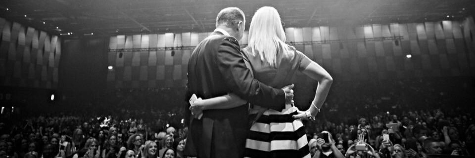 MissBex_C's profile banner image
