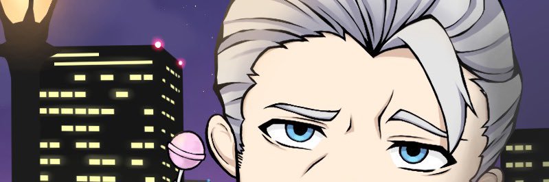 Fqke4rmy's profile banner image