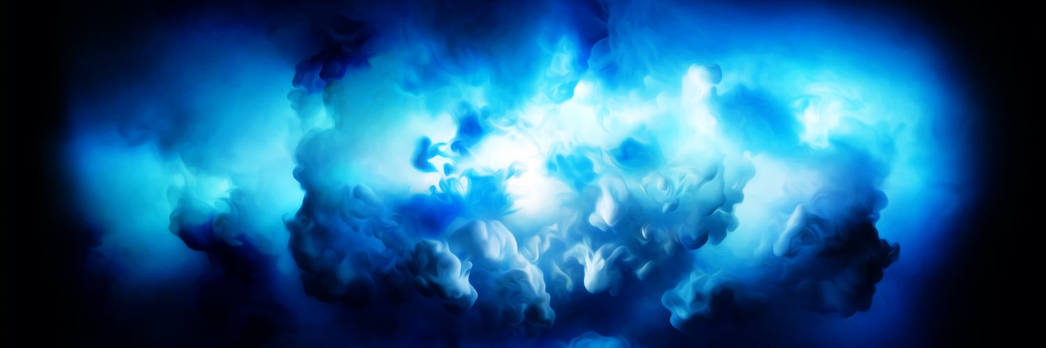 Sean Stackhouse banner