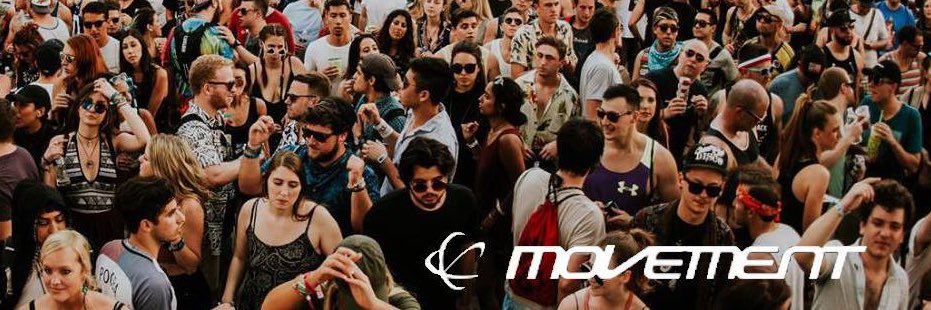 bwallll's profile banner image