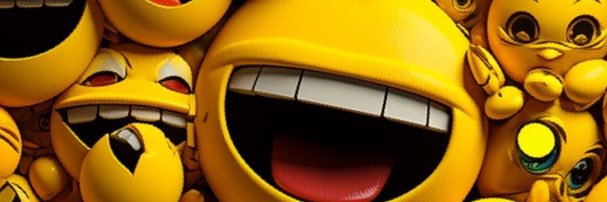 T_9ice's profile banner image