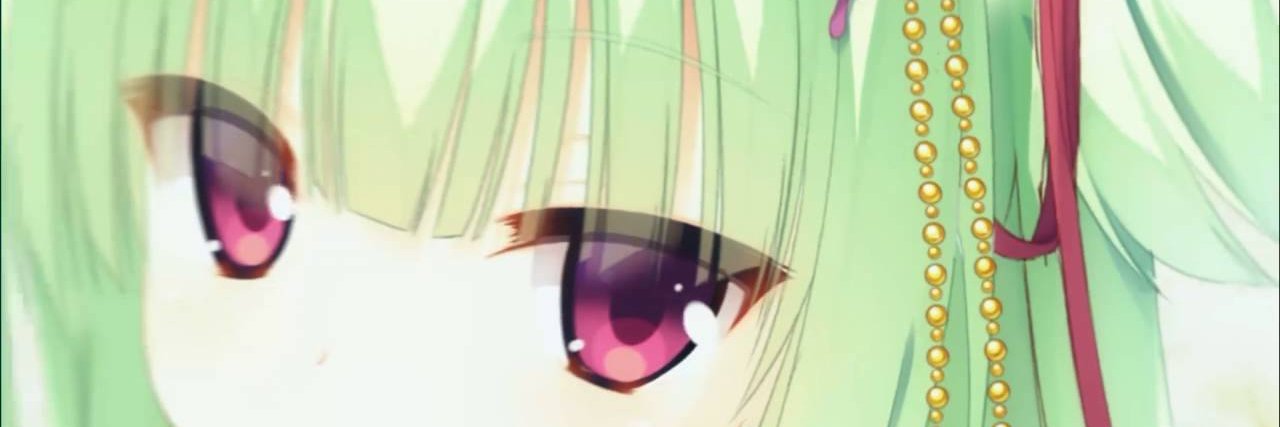 Chrono_magic's profile banner image