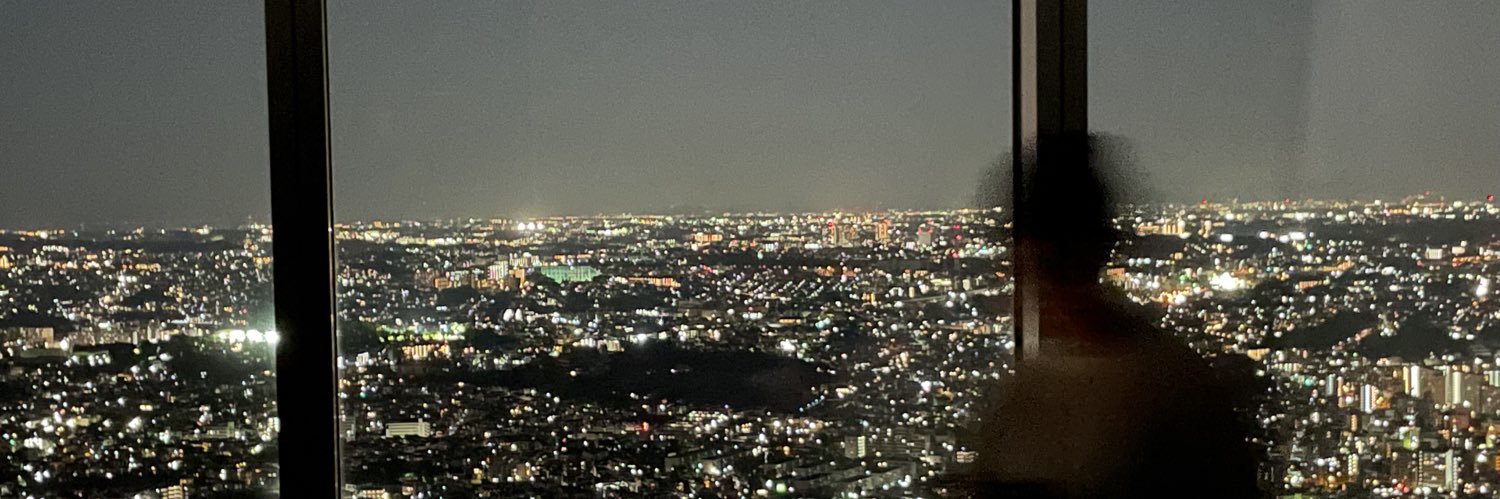 kasugano_studio's profile banner image