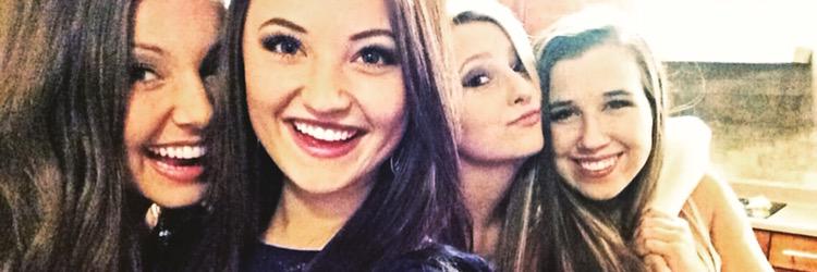 paytonkoechell's profile banner image
