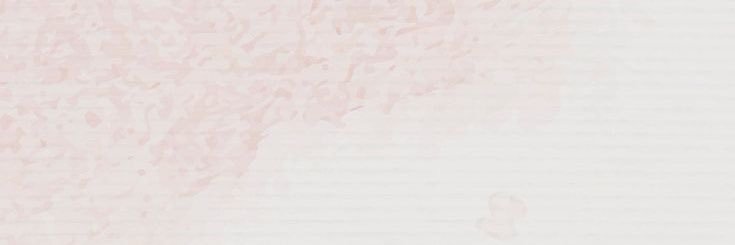 NBaitalmal's profile banner image