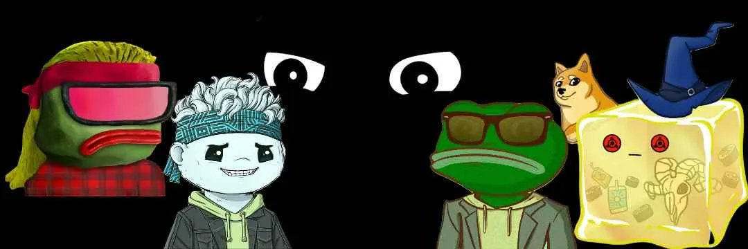 perion420's profile banner image