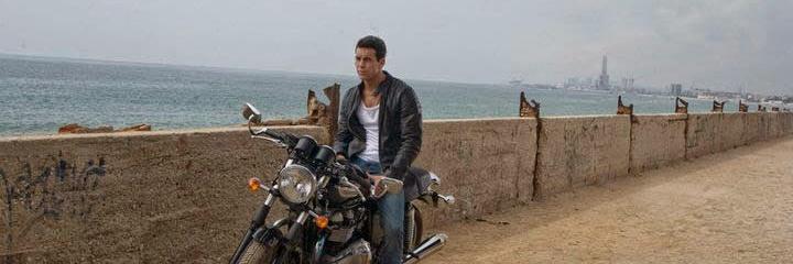Jorgecuz12's profile banner image