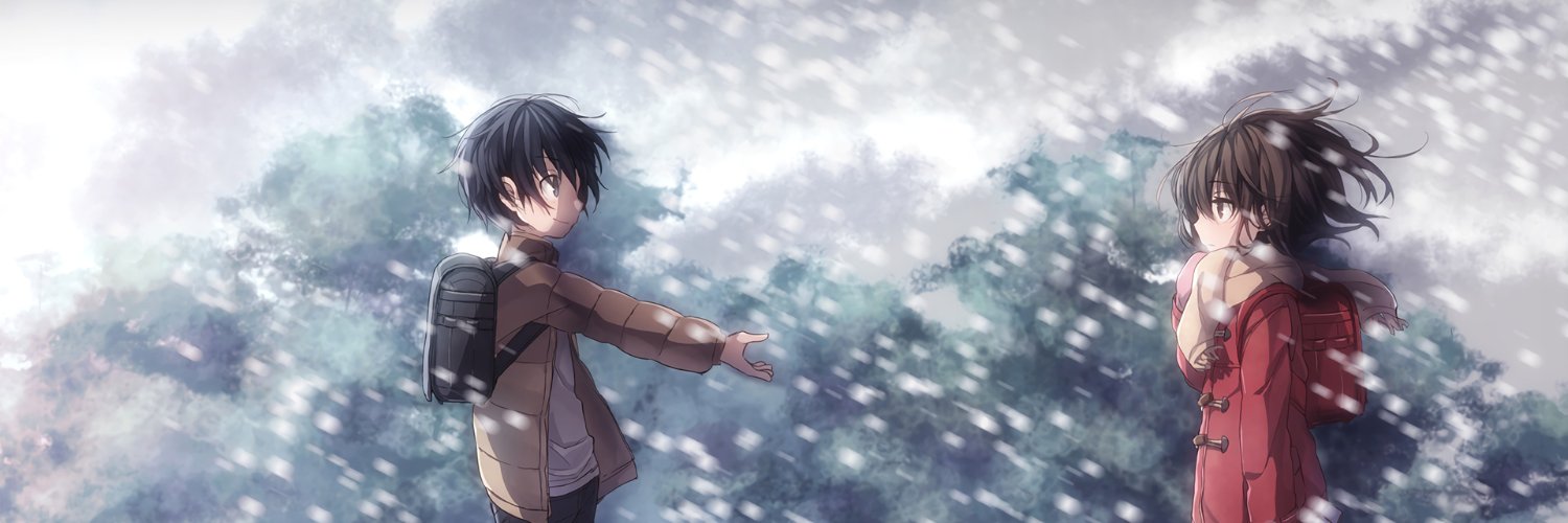 macô banner