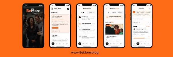 impaulwakefield Profile Banner