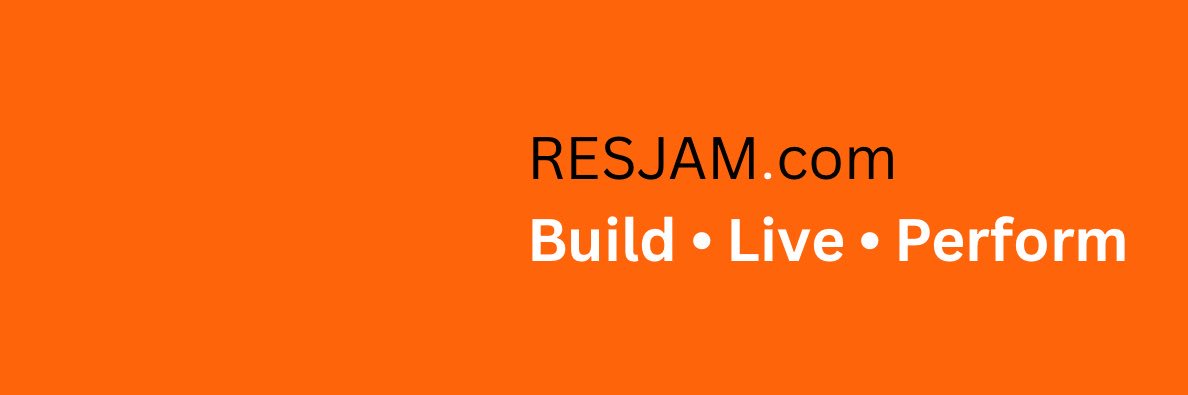 Paul Wakefield banner