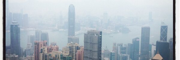 g_balesh Profile Banner