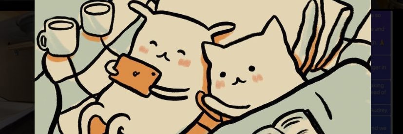 BaconM0M's profile banner image