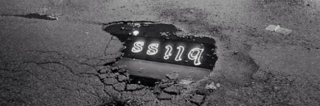 JesysCrew's profile banner image