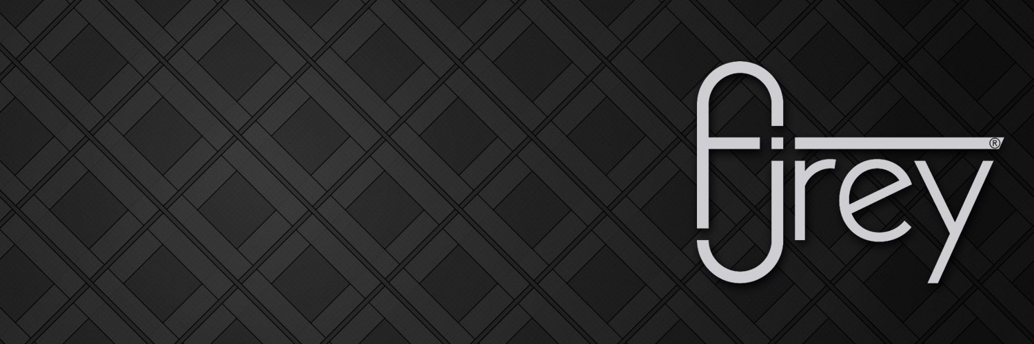 filippo_rey's profile banner image