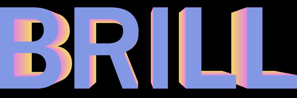 planetbrilly's profile banner image