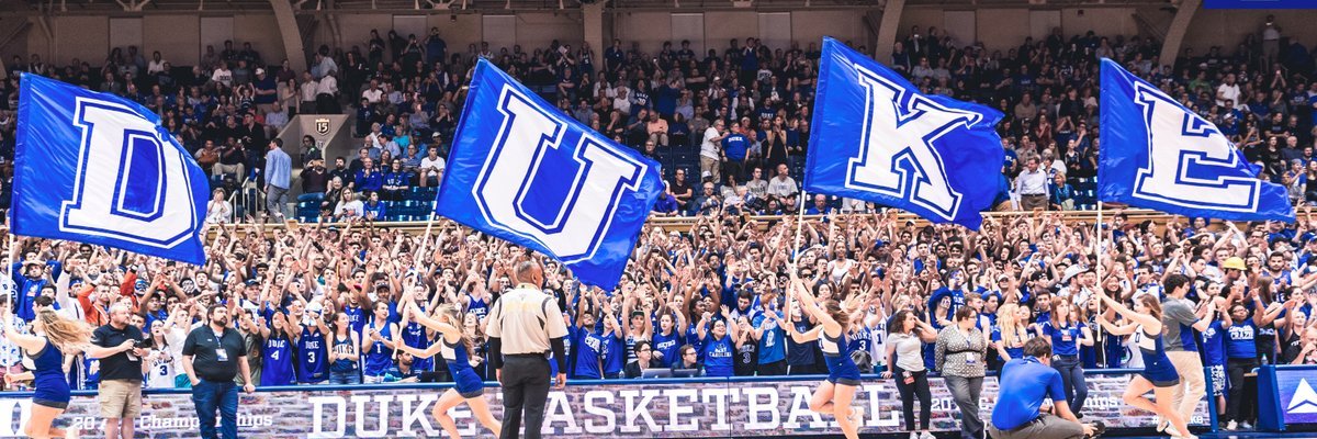kay_fisch15's profile banner image