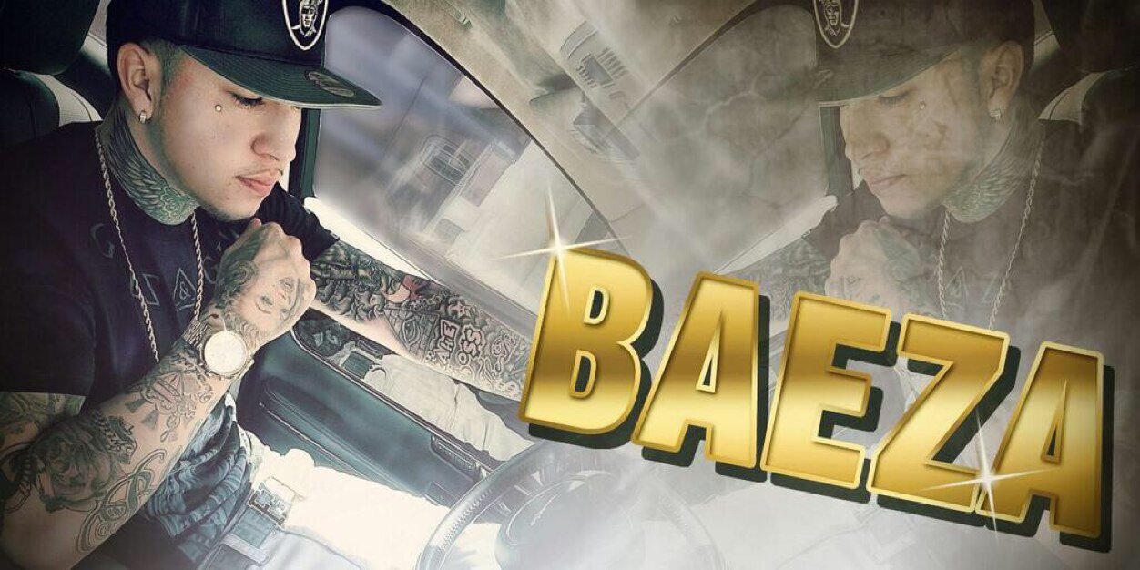 TeamBaeza's profile banner image