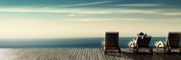 ZeRedge Profile Banner