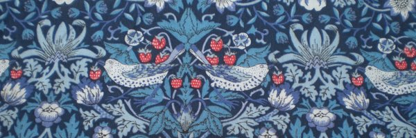 Documentalope Profile Banner