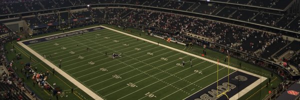 jasonlander Profile Banner