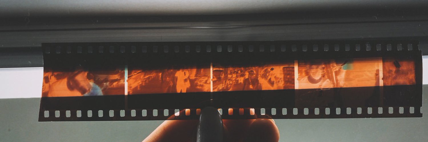 mcelall's profile banner image