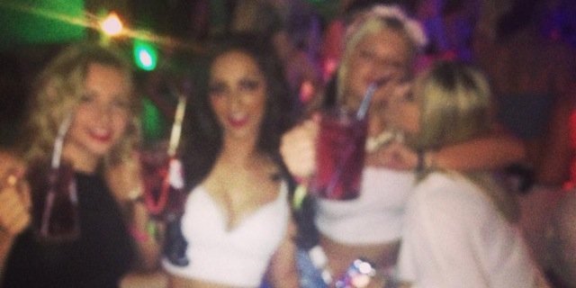ToriiiCampbell's profile banner image