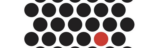 MariaCerreta Profile Banner