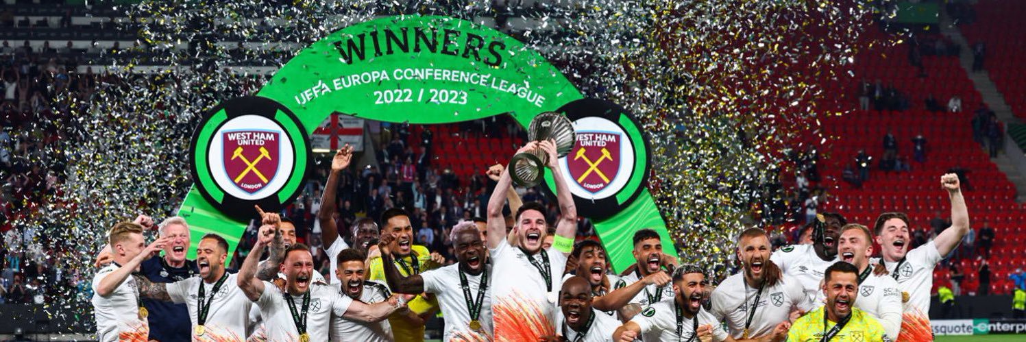 AnthonySawdy's profile banner image