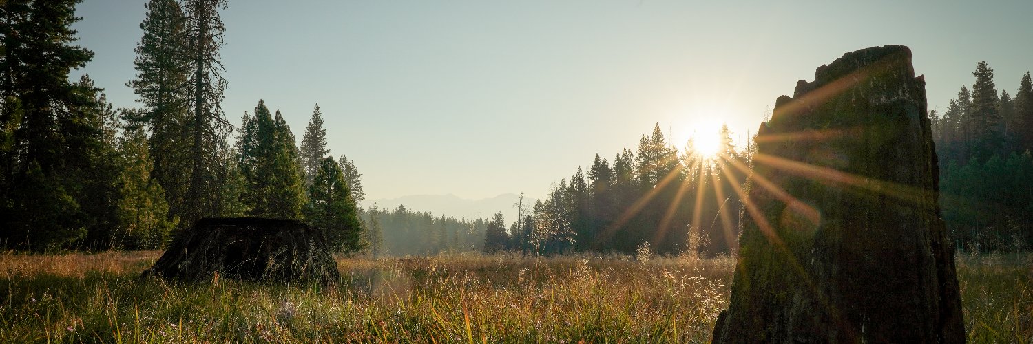 kyle5585's profile banner image
